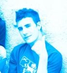 ..::[ PartyStar ]::..  - ..::[  ]::..